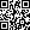 https://isna.ir/xdL5RF