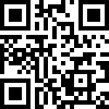 https://isna.ir/xdDCR7