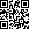https://isna.ir/xdNZYY