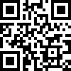https://isna.ir/xcXtBF