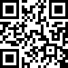 https://isna.ir/xdGdXm