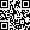 https://isna.ir/xdPJYD