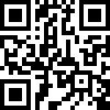 https://isna.ir/xbBBj