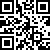 https://isna.ir/xdXk65