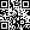 https://isna.ir/xdPLhh