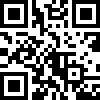 https://isna.ir/xdTxdM