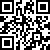 https://isna.ir/xd3cDb