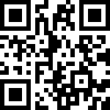 https://isna.ir/xdX4wS