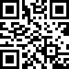 https://isna.ir/xdKcgf