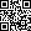 https://isna.ir/xdPQyC