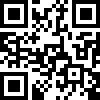 https://isna.ir/xdRNWM