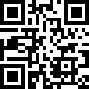 https://isna.ir/xdPCD6