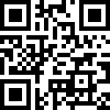 https://isna.ir/xdFbnH