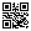 isna.ir/xdF6fb