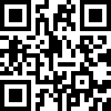 https://isna.ir/xdVjvW
