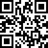 https://isna.ir/xdXk5m