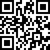https://isna.ir/xdJBRx