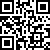 https://isna.ir/xdWPBS