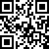 https://isna.ir/xdDZgF