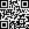 https://isna.ir/xdGhS2