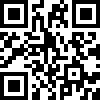 https://isna.ir/xdSbrv