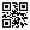isna.ir/xd253f