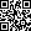https://isna.ir/xdWLg6