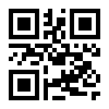 isna.ir/xcBV3X