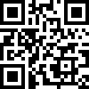https://isna.ir/xdG8P9