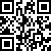 https://isna.ir/xdJRt7