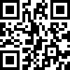 https://isna.ir/xdWpHr