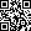 https://isna.ir/xbH3d