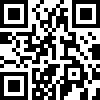 https://isna.ir/xdFjhf