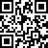 https://isna.ir/xcXZQX