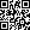 https://isna.ir/xdHTTt