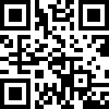 https://isna.ir/xdJtRk