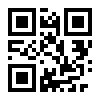 isna.ir/xd3LJb