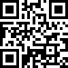 https://isna.ir/xdXfzb