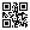 isna.ir/xcPWQ6