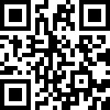 https://isna.ir/xd3bcH