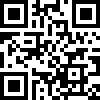 https://isna.ir/xdJsZG