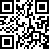 https://isna.ir/xdKpKT