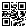 isna.ir/xdRXT4