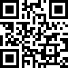 https://isna.ir/xdWd84