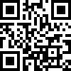https://isna.ir/x5LgkN