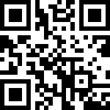 https://isna.ir/xd4HRS
