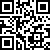 https://isna.ir/x8hXTF