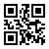 isna.ir/xdSFst