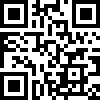 https://isna.ir/xd5rCs