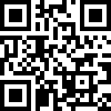 https://isna.ir/xdX7Qb